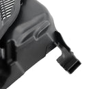 2011–2015 Jeep Grand Cherokee, obere Verkleidung, 55079197AH