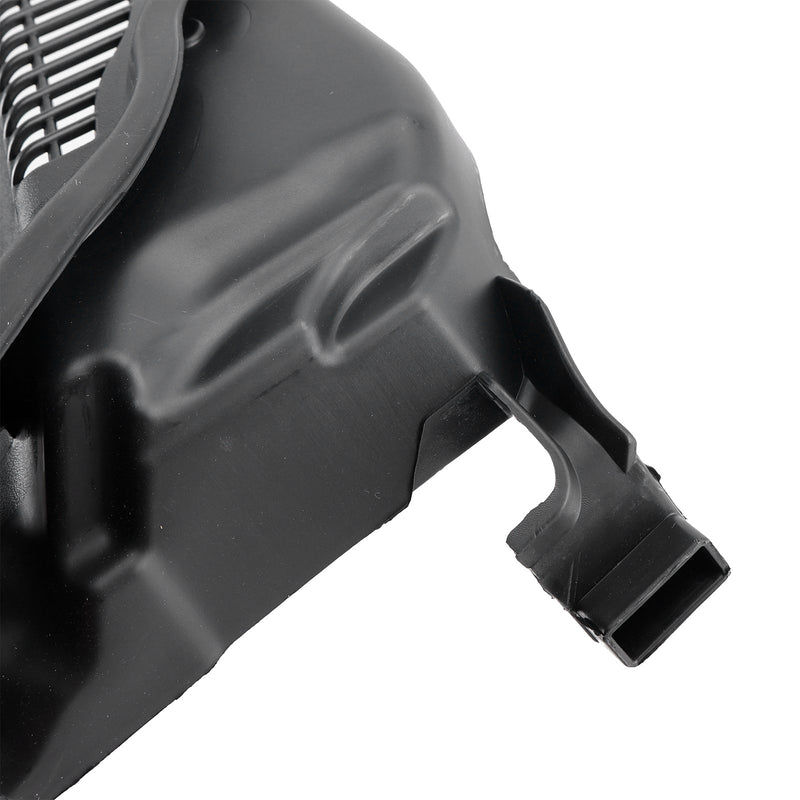 2011–2015 Jeep Grand Cherokee, obere Verkleidung, 55079197AH