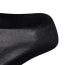 2017-2024 Kawasaki Z900 Tankverkleidung aus Echtcarbon