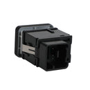 Elektronischer Parkbremsen-Handbremsschalter für VW Passat 2005-2010 3C0927225B