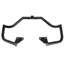 Protector de motor de parachoques Dyna Street Bob FXDB 2006-2017