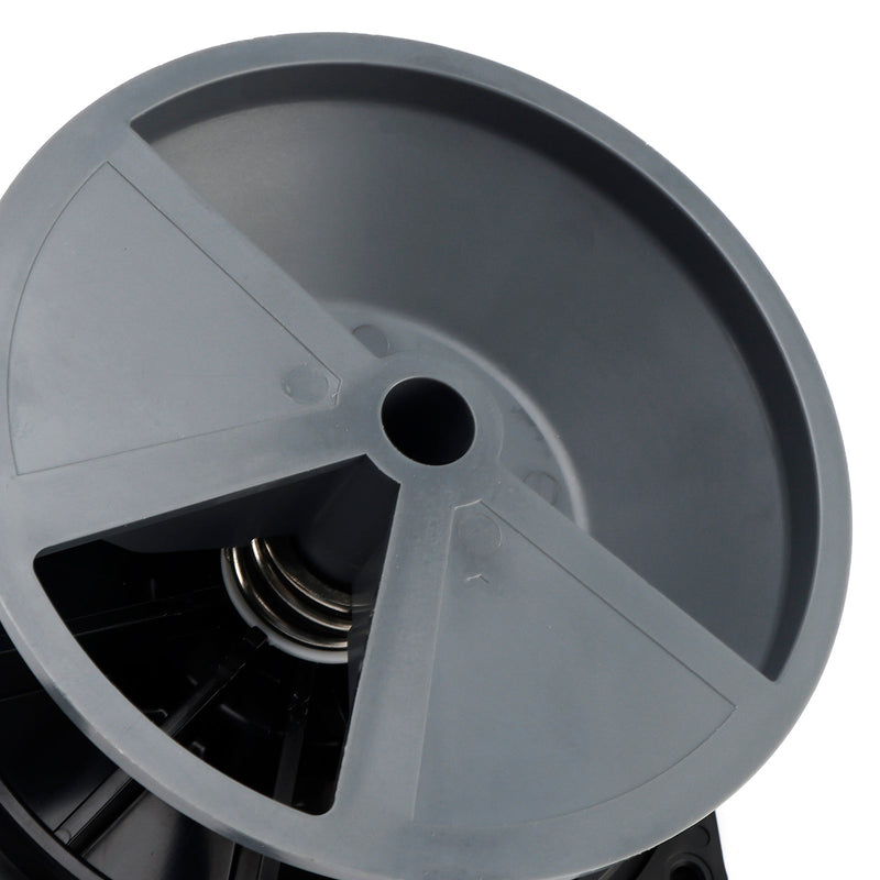 R0443900 2"" Oberventilbaugruppe für Zodiac Jandy Multiport-Ventilersatz