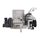 Drosselklappengehäuse 22210-75240 für Toyota Tacoma 4Runner 2.4L 2.7L (2004-2004)