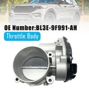 Drosselklappengehäuse BL3E-9F991-AH für Ford Explorer, Mustang, Focus