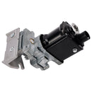 Headlight motor left + right for Chevrolet Corvette (years 1963-1967) Part number: 5045375 5045374