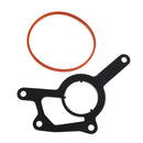 Reparatursatz für Vakuumpumpendichtungen 6422300765 für Mercedes und Dodge 3.0L