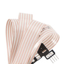 2017 Alltrack Airbag FFC Flachbandkabel 5Q0953569