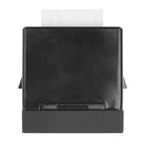 2011-2013 Hyundai Elantra USB-iPod-Aux-Anschluss 961203X000