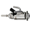 BMW 3 Touring (G21) 2.0L/3.0L Diesel Emissions Fluid DEF Injektor Düse 11788580209 8580209