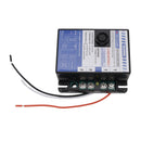 Primärstyrning för intermittent tändning ersätter ICM1503 R8184G