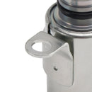 Nockenwellenverstellventil für Subaru Legacy IV 03-09 10921-AA050