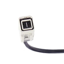 Rückansicht Backup-Kamera 86267-AJ10B Für Subaru Legacy Outback 2010-2014