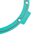 Motorgenerator Magneto Stator Dækselpakning Til Polaris 5813680 5813267