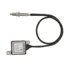 Stickoxidsensor A0009052709 für Mercedes CEBVM A-Klasse