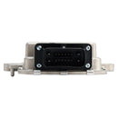 2014–2020 GMC Canyon, Sierra, Yukon Anhängerbremssteuergerät 23337305 23114650