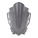 2021-2024 YAMAHA YZF R15 V4 Windschutzscheibe Windschutz