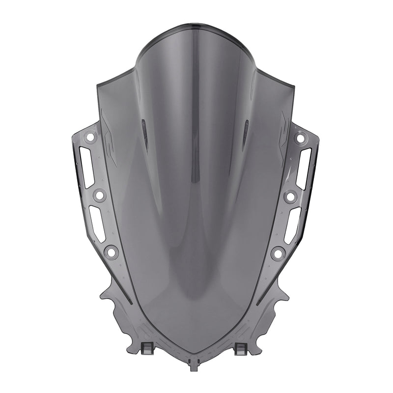 2021-2024 YAMAHA YZF R15 V4 Windschutzscheibe Windschutz