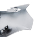 Frontverkleidung mit Scheinwerferabdeckung für Street Triple 765 R/RS (Modelljahre 2020–2022)