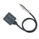 2018- Stickoxid-Sensor (NOx) für Hyundai H1 Starex 29650-3A730 SNS146B