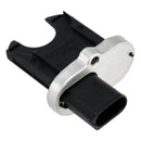 Lenkwinkelsensor 6Q0423445 Für Seat Cordoba Ibiza Skoda Fabia Schnelle VW Polo