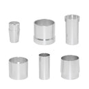 Narzędzia do instalowania/rozmiarów uszczelek do fali turbiny i stojana dla GM