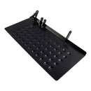 ACS6000ULS 088-6003-00 Zaawansowany bloker zsypowy dla większości kosiarków ZT