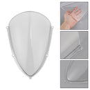 Windschutzscheibe passend für Aprilia RS457 2024-2025