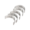 Hauptpleuellager und Kurbelwelle für Hyundai Sonata 2.4L 21020-2G100