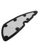 Luftfilter für Piaggio Beverly 350 4T 4V MP3 350 Maxi Sport X10 350 2011-2021