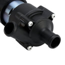 2038350064 Elektrische Zusatzwasserpumpe für Mercedes-Benz W203 S203 CL203