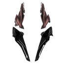 Kåpesett for Yamaha TMAX 560 (Injeksjon) 2025-2026
