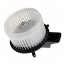 Ventilador do motor do ventilador HVAC frontal 700216 para Jeep Grand Cherokee
