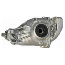 Conjunto diferencial do eixo traseiro, relação de transmissão 2,93, para BMW Série 5 F10 F11 520d 525d Diesel