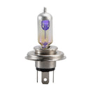 Motocyklová lampa Allseason HS1 64185Als PX43T 12V 35W pro OSRAM
