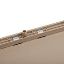 Konsole Armlehne deckel Beige PZ4351034000 Für Toyota 86 BRZ Scion FRS 2013-2018