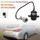 Cámara de visión trasera 95760-3Z250 para Hyundai i40 2011-2014