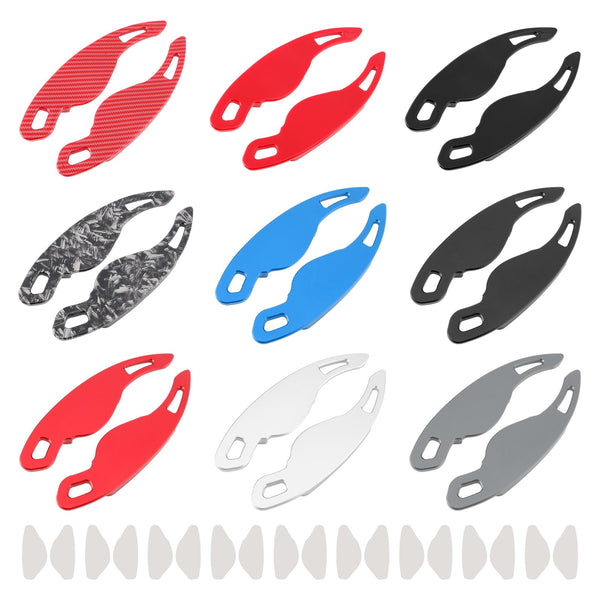 Lenkrad-Schaltwippen für Range Rover Discovery