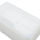 37410-88603 Reservoir overløbstank flaskekøler til Kubota L3408 L4508