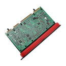 2014-2016 BMW 528i 8PCS Left+Right Adaptive Headlight Control Module Set