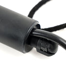 Gasdruckfeder für die Heckklappe des LAND ROVER DISCOVERY SPORT L550 (2015–2019) LR075419