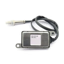 4415127 441-5127 441-5127-03 Nitrogenoxid Nox-sensor til CAT Caterpillar