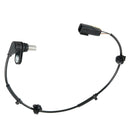 ABS-Raddrehzahlsensor hinten rechts für Ford Ranger 2.2 3.2 2011-2022 2028435