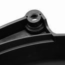 2023-2024 Speed ​​​​Twin 900 kjedebeskyttelse foran kjededeksel