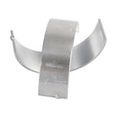 1989-2002 Cummins Standard STD Dodge 5.9 12/24V Pleuellager Hauptlager 3969562 3802070