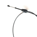 Automatgear gearkabel 68303912AA til Dodge Durango 2004-2005