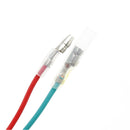 2005-2008 TM Racing SMX 125 Zündstator 5-Draht