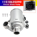 Elektrische Wasserpumpe SK1660E für BMW Activehybrid F30, F80 3.0 Limousine (2012–2015)