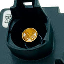 Mercedes-Benz ML GLE GLS W166 Klasa E W212 Kamera z widokiem dookólnym A0009053902