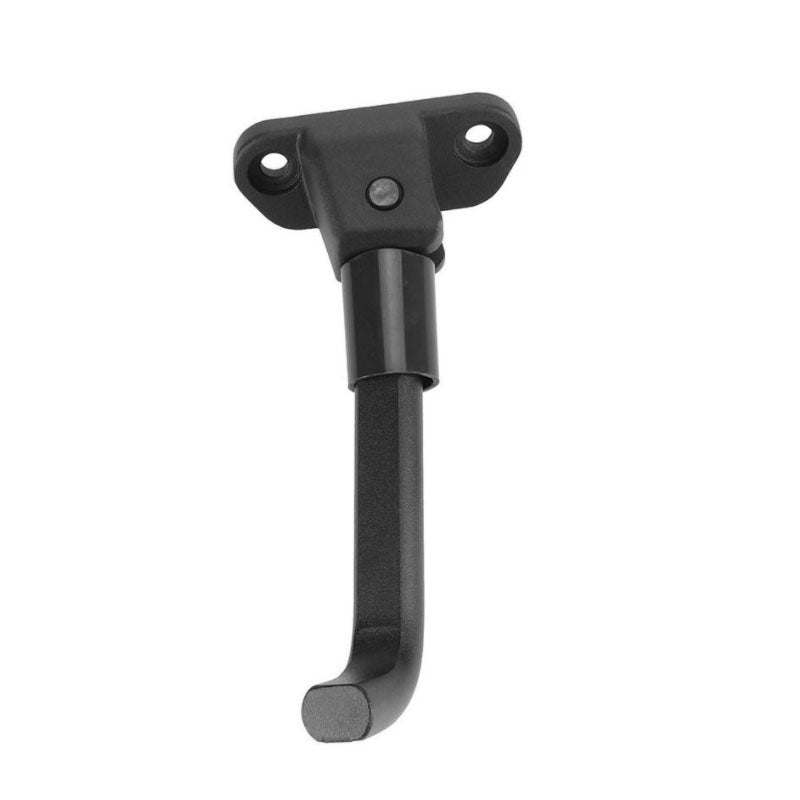 Elektrische Roller Stand Fuß Seite Ständer Für Segway Ninebot Max G30/G30LP