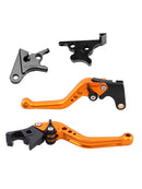 Nová páka s krátkou spojkou vhodný pro Honda CB350 HNES GB350 CB350 2021-2023